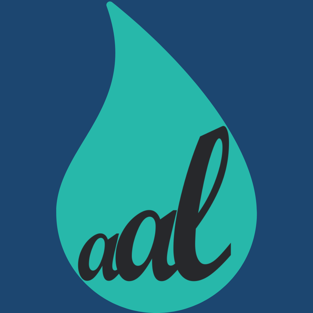 Activist Applied Linguistics